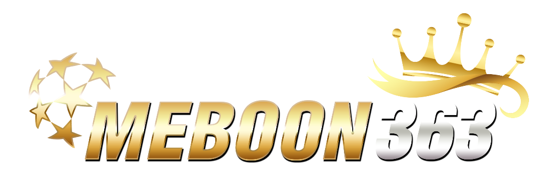 Meboon363 สล็อตออนไลน์ แตกหนักจ่ายจริง เล่นง่ายกำไรปัง